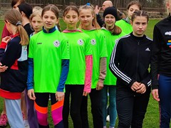 Finał Woj ID biegi dzw (11)